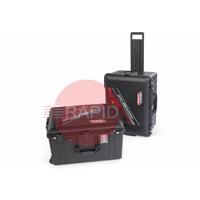 K4915-1 Lincoln VRTEX® 360 Compact Travel Case Kit