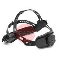 KP3908-1 Lincoln Viking Pivot Headgear Kit