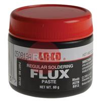 LAC2 LA-CO Regular Soldering Flux 60g