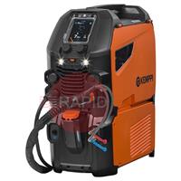 MASTERMIG-358G-WC Kemppi Master M 358G MIG Welder Water Cooled Package - 400v, 3ph