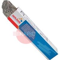 OE-Overcord-Z Oerlikon Overcord Z Mild Steel Electrodes, E6013