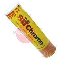 RC3082540 SIFChrome 308L Stainless Steel Electrodes, 2.5mm Diameter, 4Kg Tin, E308L-17