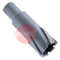 Rotabroach-TCT-50 Rotabroach TCT Cutter - 50mm Depth, 12mm - 90mm Dia