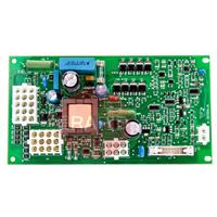 SP001221 Kemppi Wire Feeder Card