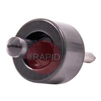 SP001550 Kemppi MSF Pin