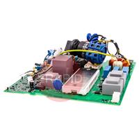 SP003346 Kemppi Fitweld Z001 Main Circuit Card