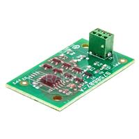 SP004690 Kemppi FastMig MXF Pre-Load 2 A003 MEM Chip