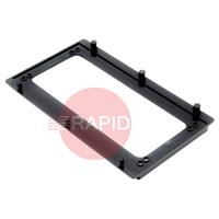 SP006961 Kemppi Master S Primary Profile Support