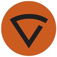 SP007012 Kemppi Master S Profile Support