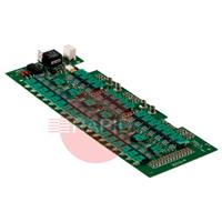 SP007195 Kemppi FastMig X Series Z004