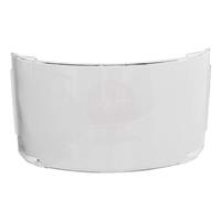 SP008034 Kemppi Gamma Outer Protection Lens (Pack of 5)