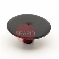 SP008153 Kemppi Gamma Knob Counterpart (Pack of 10)