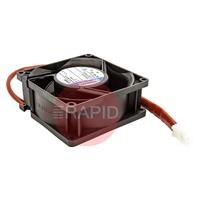 SP009142 Kemppi Fitweld EVO 300 Cooling Fan