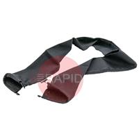 SP010788 Kemppi PFU RSA Air Hose Protection Cover