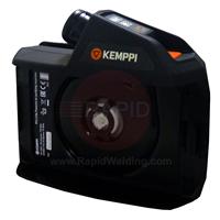 SP012217 Kemppi PFU 210E PAPR Body Unit