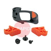 SP022596 Kemppi Visor Locks