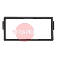 SP023179 Kemppi Zeta W200 Magnifying Lens Holder