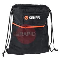 SP023780 Kemppi Small Helmet Bag