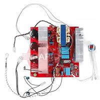 SP600057 Kemppi MinarcTig 180 Power Unit