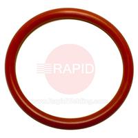 SP7990791 Kemppi Large O-Ring (Pack of 10)