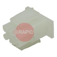 SP9770458 Kemppi Plug - 6 Poles