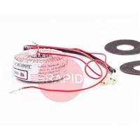 SP9777912 Kemppi Minarc Evo 200 Transformer