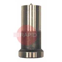 TJ10778-0 Nitto round hole punch 8mm