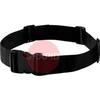 TR-325 3M Versaflo Standard Belt