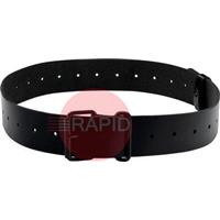 TR-326 3M Versaflo Leather Belt