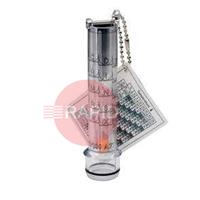 TR-971 3M Versaflo Air Flow Indicator