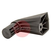 W000007 Kemppi Kempact Handle Back Part Assembly Tool