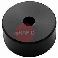 W000157 Kemppi Rotating Support Piece