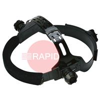 W000261986 Weldline Headgear