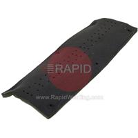 W000261999 Weldline Sweatband