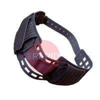 W000271203 Weldline Zephyr Belt & Cushion