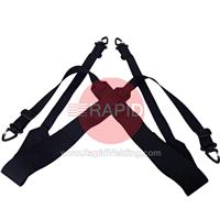 W000271204 Weldline Zephyr Shoulder Strap