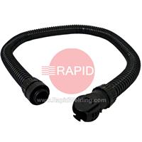 W000271205 Weldline Air Hose 110cm for Zephyr Air System