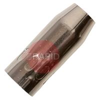 W000345428 Lincoln Promig 400 D19 Nozzle (Pack of 2)