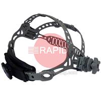 W000373091 Weldline Headgear for Chameleon / Citoluxe / Flip Air