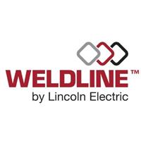 W000402682 Weldline Flip Air LS Auto Darkening Filter