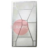 W005852 Kemppi Kempact RA Filter