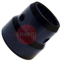 W006146 Kemppi Gas Diffuser - New Style, PMT 42W/ MMT 42W/ WS 42