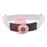 W007519 Kemppi Delta FreshAir Headband