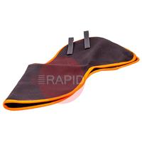 W007828 Kemppi Beta/Delta FreshAir Head Cover