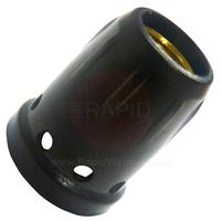 W013203 Kemppi Insulated Tip Adaptor M10