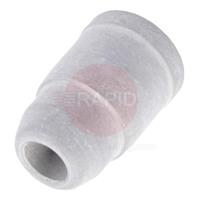 W03X0893-42A Lincoln Electric PC1030 Retaining Cap 60 - 100A