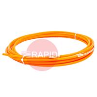 W0DL1012FESS Kemppi DL Chili Wire Liner, for 1.0-1.2mm Ferrous/Stainless Steel. OD 5.9 - ID 2.0