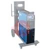 028042110  Miller TigMatic Water Cooler