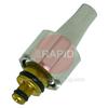 040402  Lightweight Mixer