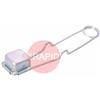 B53C  Spark Lighter Cup